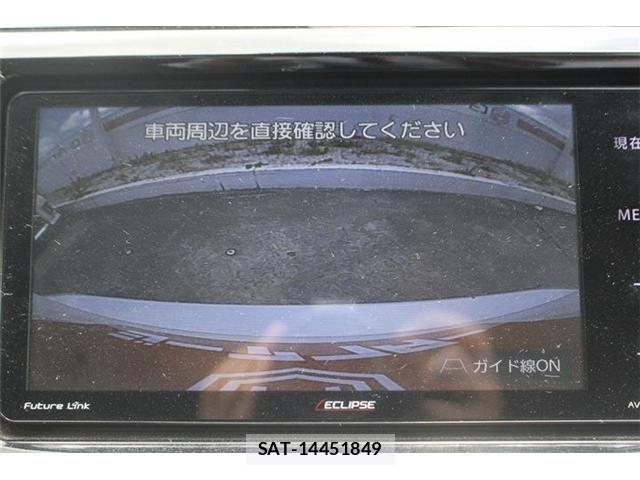 Toyota CAMRY HYBRID 2018-12 6790757-2
