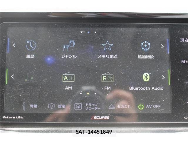 Toyota CAMRY HYBRID 2018-12 6790757-3