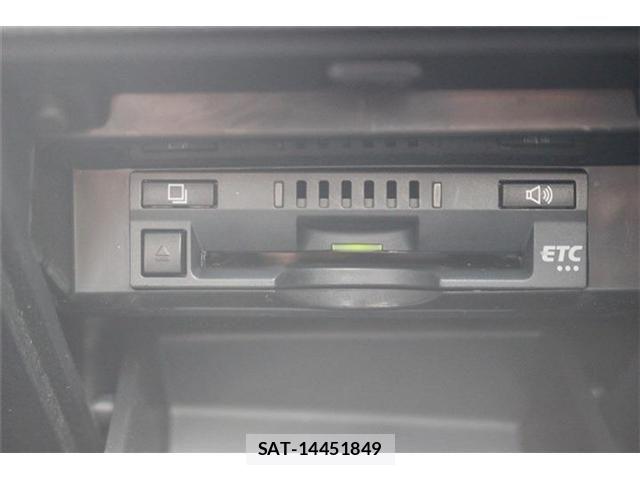 Toyota CAMRY HYBRID 2018-12 6790757-4