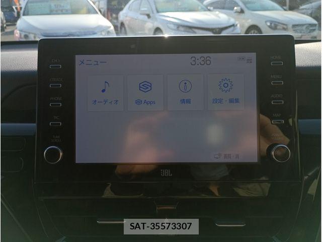 Toyota CAMRY HYBRID 2023-07 6790742-11
