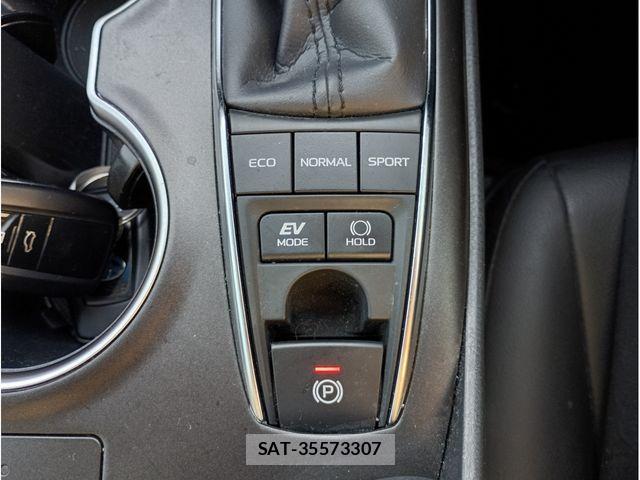 Toyota CAMRY HYBRID 2023-07 6790742-13