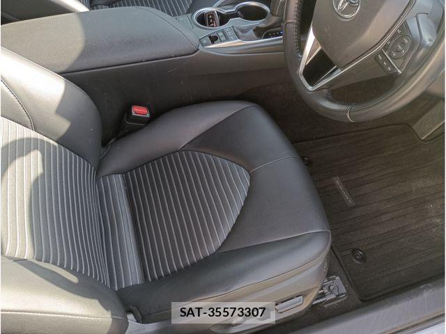 Toyota CAMRY HYBRID 2023-07 6790742-14