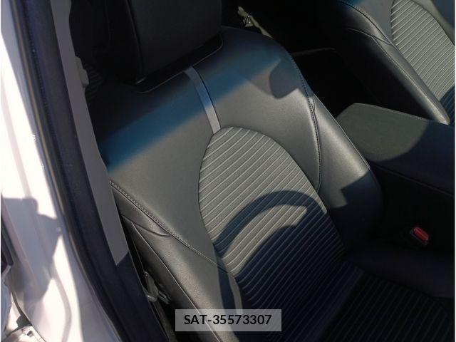 Toyota CAMRY HYBRID 2023-07 6790742-15