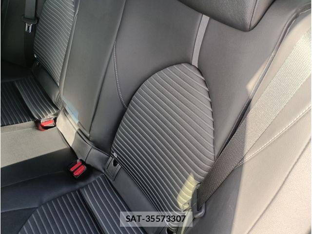 Toyota CAMRY HYBRID 2023-07 6790742-16