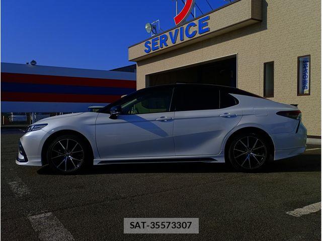 Toyota CAMRY HYBRID 2023-07 6790742-3