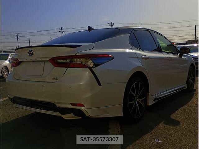 Toyota CAMRY HYBRID 2023-07 6790742-6
