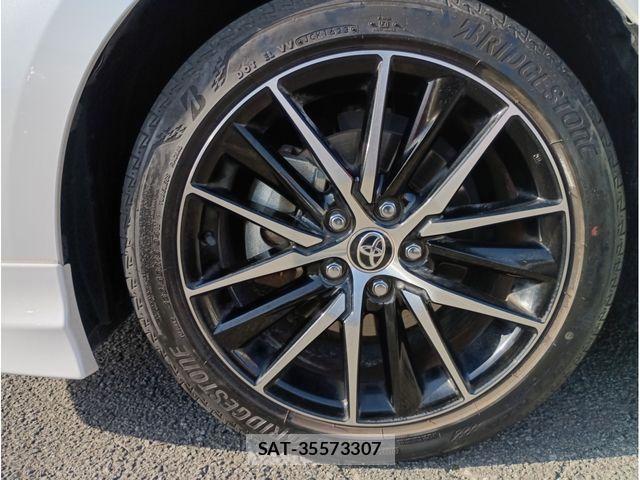 Toyota CAMRY HYBRID 2023-07 6790742-8
