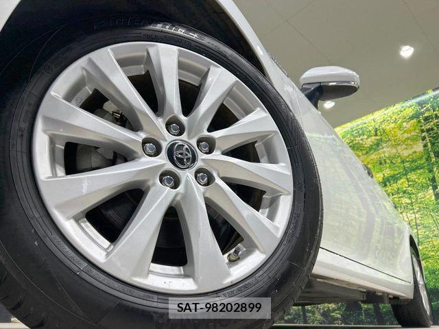 Toyota CAMRY HYBRID 2017-08 6814127-12
