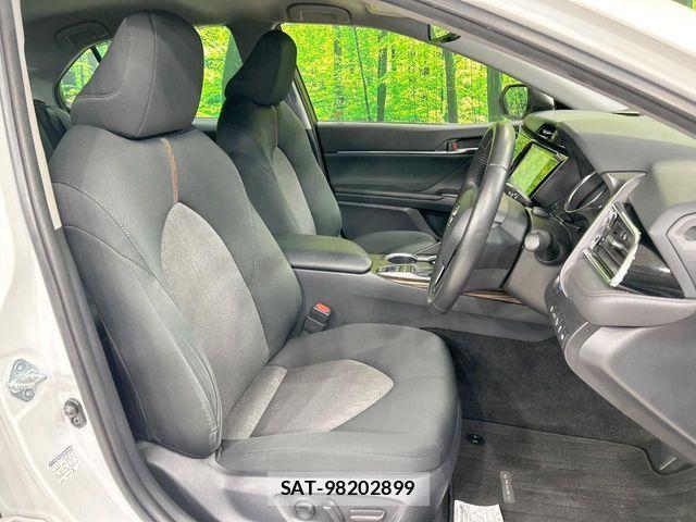Toyota CAMRY HYBRID 2017-08 6814127-7