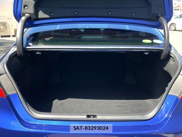 Toyota CAMRY HYBRID 2019-07 6814125-9