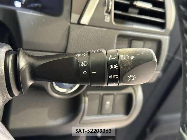 Toyota CAMRY HYBRID 2012-11 6902964-11