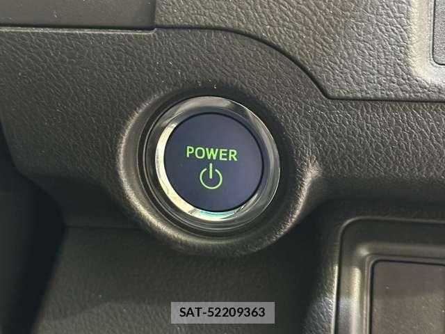 Toyota CAMRY HYBRID 2012-11 6902964-13