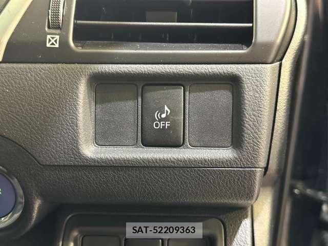 Toyota CAMRY HYBRID 2012-11 6902964-14