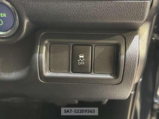 Toyota CAMRY HYBRID 2012-11 6902964-15