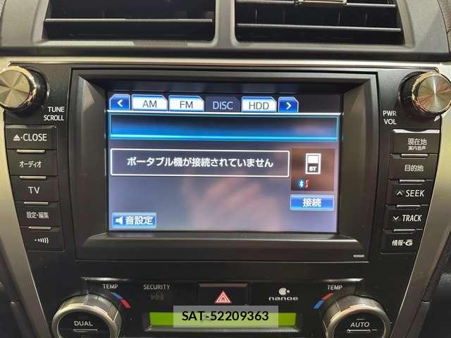 Toyota CAMRY HYBRID 2012-11 6902964-20