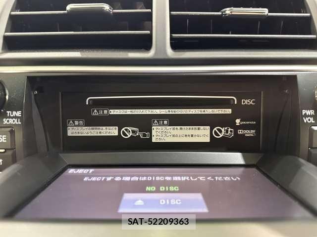 Toyota CAMRY HYBRID 2012-11 6902964-23