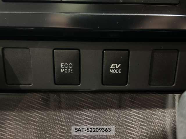 Toyota CAMRY HYBRID 2012-11 6902964-25