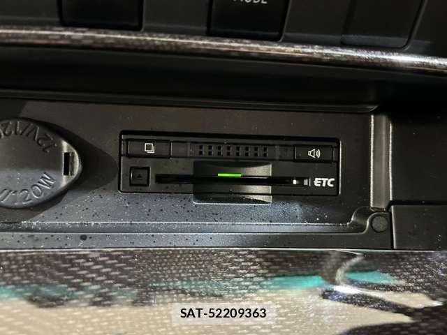 Toyota CAMRY HYBRID 2012-11 6902964-26