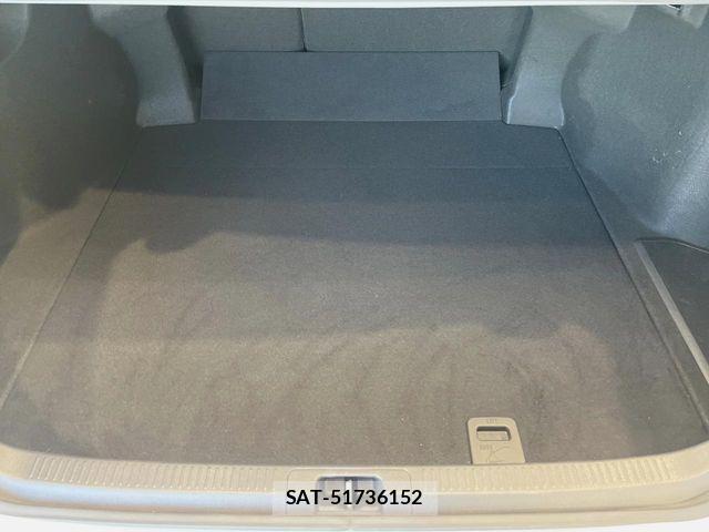 Toyota CAMRY HYBRID 2019-02 6902944-9