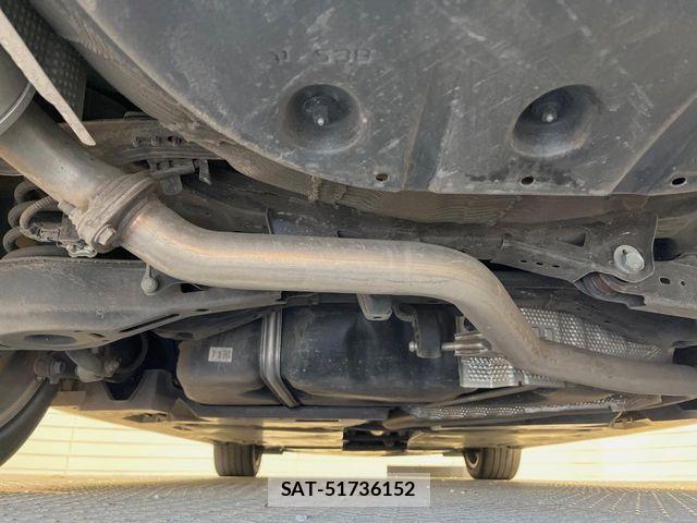 Toyota CAMRY HYBRID 2019-02 6902944-18