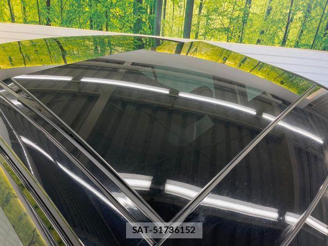 Toyota CAMRY HYBRID 2019-02 6902944-3