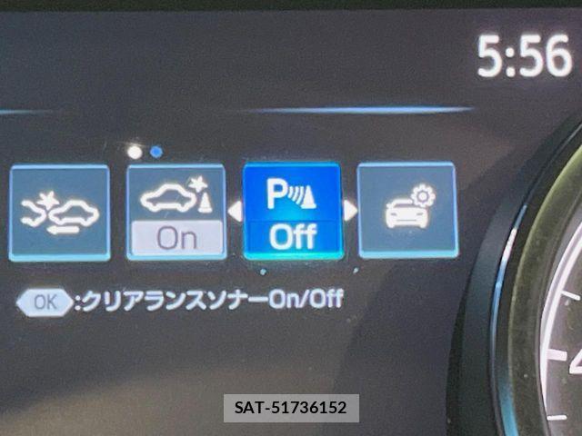 Toyota CAMRY HYBRID 2019-02 6902944-6