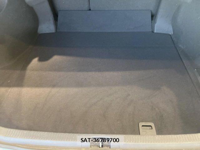 Toyota CAMRY HYBRID 2020-10 6902934-9