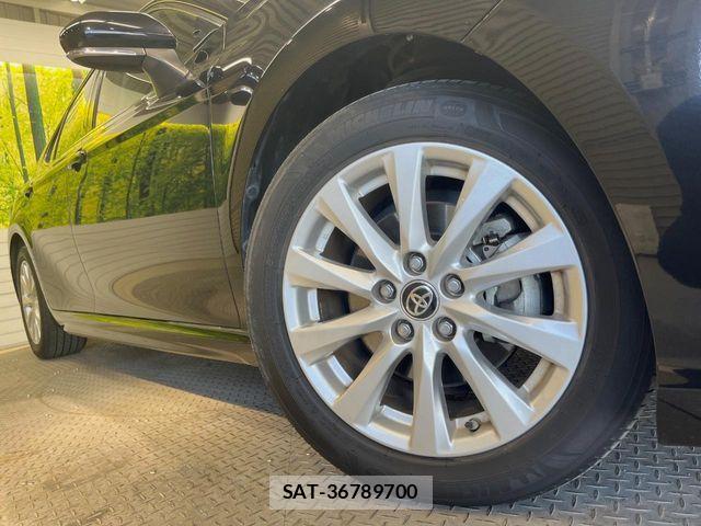 Toyota CAMRY HYBRID 2020-10 6902934-12