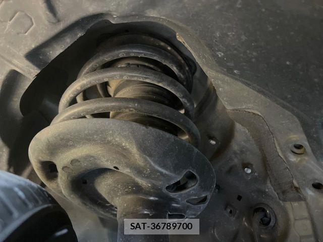 Toyota CAMRY HYBRID 2020-10 6902934-19