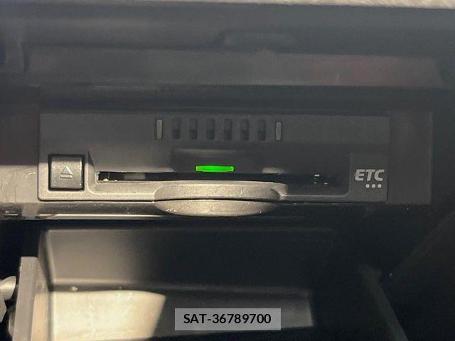 Toyota CAMRY HYBRID 2020-10 6902934-6