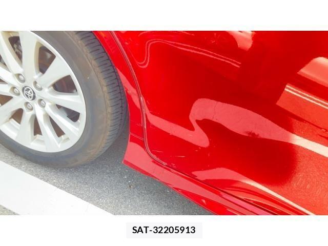 Toyota CAMRY HYBRID 2020-08 6902950-2