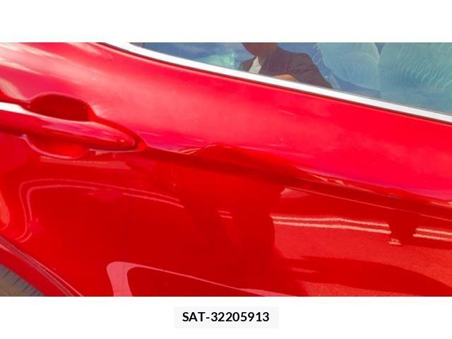Toyota CAMRY HYBRID 2020-08 6902950-3