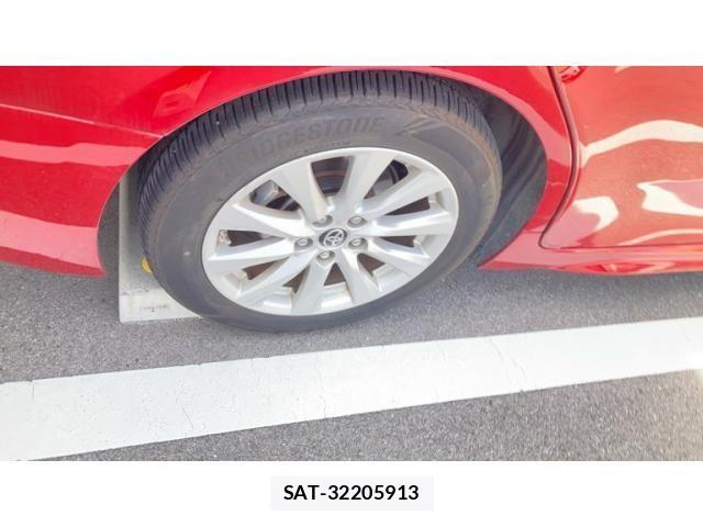 Toyota CAMRY HYBRID 2020-08 6902950-4