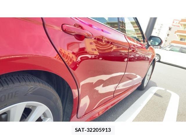 Toyota CAMRY HYBRID 2020-08 6902950-5