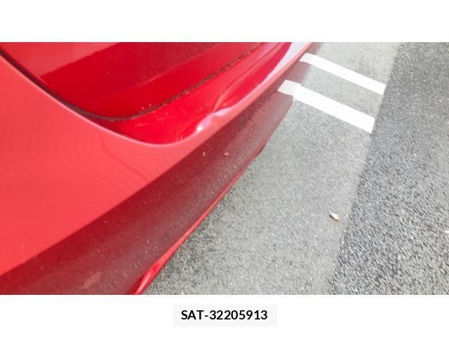 Toyota CAMRY HYBRID 2020-08 6902950-6