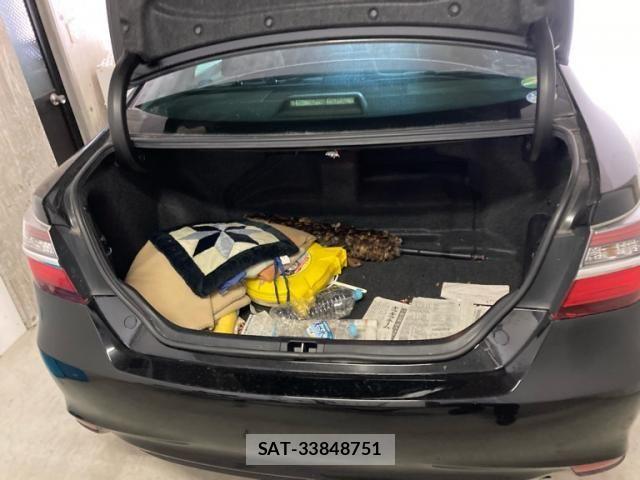 Toyota CAMRY HYBRID 2014-09 6902968-11