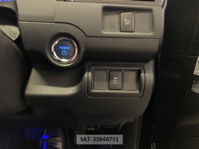 Toyota CAMRY HYBRID 2014-09 6902968-23