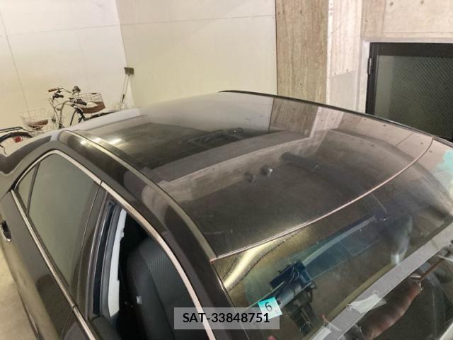 Toyota CAMRY HYBRID 2014-09 6902968-4