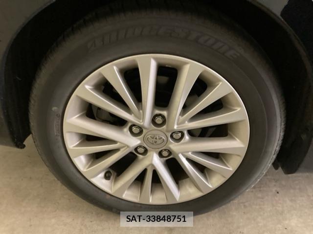 Toyota CAMRY HYBRID 2014-09 6902968-6
