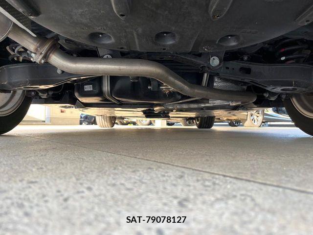 Toyota CAMRY HYBRID 2021-11 6902932-18