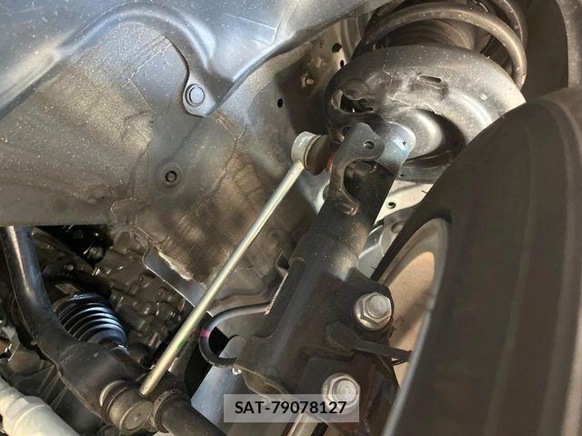 Toyota CAMRY HYBRID 2021-11 6902932-19