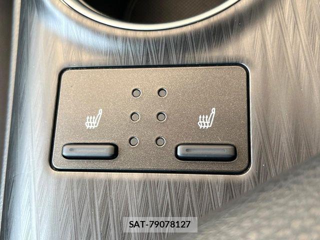 Toyota CAMRY HYBRID 2021-11 6902932-7