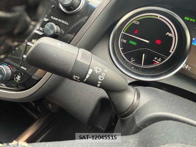 Toyota CAMRY HYBRID 2019-03 6902947-12