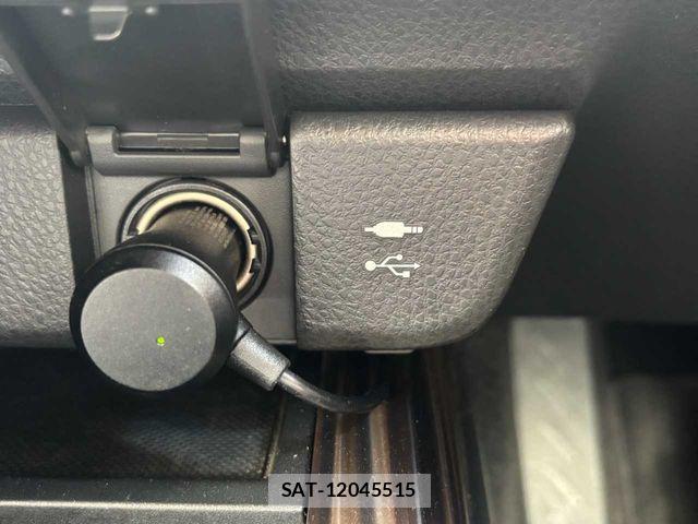 Toyota CAMRY HYBRID 2019-03 6902947-6