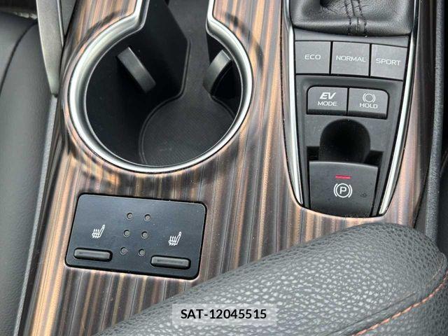 Toyota CAMRY HYBRID 2019-03 6902947-8