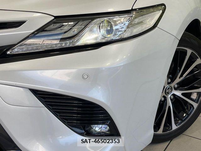 Toyota CAMRY HYBRID 2019-07 6902946-12