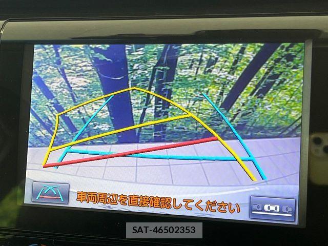 Toyota CAMRY HYBRID 2019-07 6902946-4