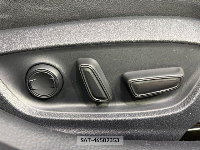 Toyota CAMRY HYBRID 2019-07 6902946-6