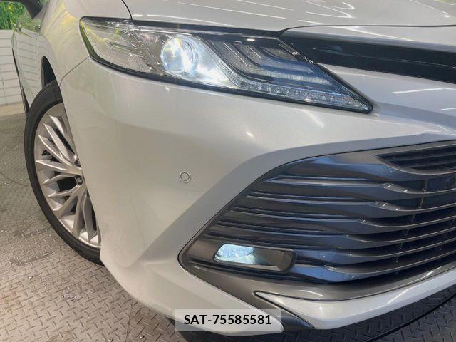Toyota CAMRY HYBRID 2018-05 6902945-12