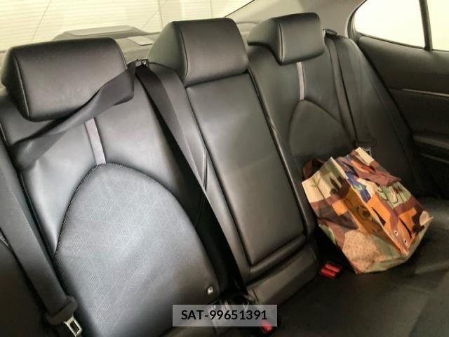 Toyota CAMRY HYBRID 2018-10 6902955-10